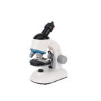 2dekans | ODESSEY Julius Microscoop – 1200X Vergroting, 360°, Ophalen of Verzenden, Zo goed als nieuw