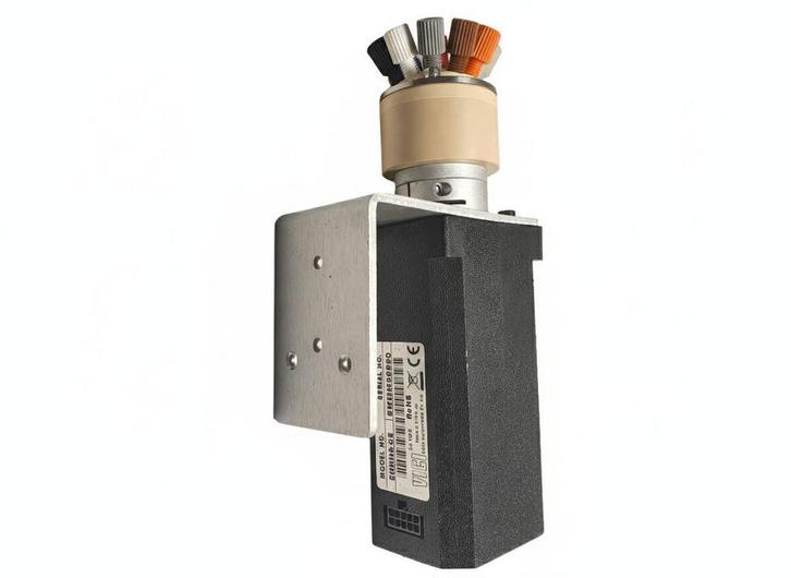 VICI Valco EMHMA-CE / CHIMINERT Multiposition Microelectr..., Doe-het-zelf en Verbouw, Overige Doe-het-zelf en Verbouw, Nieuw