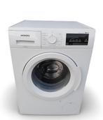 OPRUIMING! A-MERKEN WASMACHINE TEGEN BODEMPRIJZEN! v.a. €175, Energieklasse A of zuiniger, 1200 tot 1600 toeren, Minder dan 85 cm
