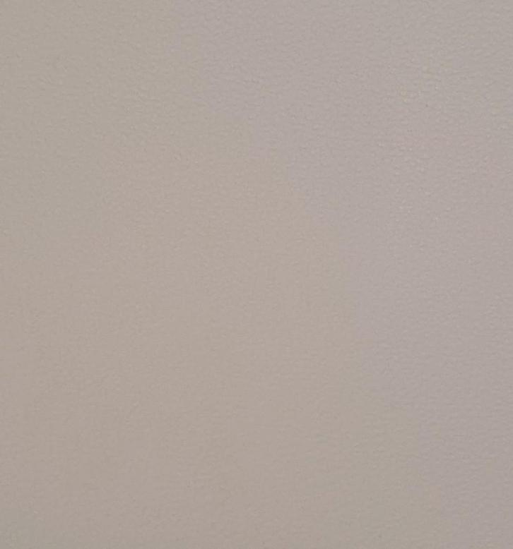 Bota Mist grijs, Watersport en Boten, Accessoires en Onderhoud, Onderhoud en Reparatie, Nieuw, Ophalen of Verzenden