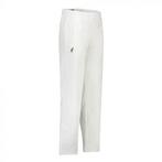 Australian Pants White, Kleding | Heren, Broeken en Pantalons, Nieuw, Verzenden