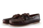 Timberland loafers in maat 44 Cognac | 25% korting, Kleding | Heren, Schoenen, Loafers, Overige kleuren, Verzenden, Timberland