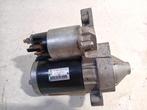 Startmotor Renault Captur I 1.2 TCe 120 233000779R, Auto-onderdelen, Motor en Toebehoren, Ophalen of Verzenden, Gebruikt, Renault