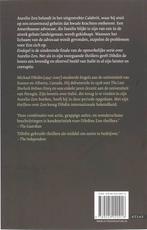 Eindspel 9789045000916 M. Dibdin, Verzenden, Gelezen, M. Dibdin