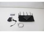 TP-Link Archer AX72 Pro - Gaming Router- AX5400 - 2.5, Verzenden, Zo goed als nieuw
