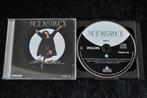 Moonstruck CDI Video CD, Verzenden, Nieuw