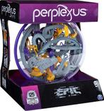 Perplexus Epic | Spin Master - Puzzels, Hobby en Vrije tijd, Denksport en Puzzels, Nieuw, Verzenden