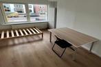 Kamer Haaksbergerstraat in Enschede, Huizen en Kamers, Kamers te huur, 20 tot 35 m², Enschede
