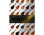 Acoustic Guitars - Acoustic Guitars, Ophalen of Verzenden, Nieuw