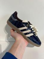Adidas - Samba, WB Samba - Sneakers - Maat: EU 38.5 - Nieuw, Nieuw