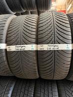 235-50-18 Goodyear ALL SEASON 6mm 101V Montage 235 50 18, Ophalen, 18 inch, Gebruikt, 235 mm