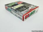 Wonderswan - Densha de go!, Verzenden, Gebruikt