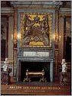 Het Loo, een paleis als museum / Loo publicaties, Verzenden, Zo goed als nieuw, A.W. Vliegenthart