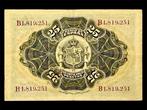 Spanje. - 25 Pesetas - 1906 - (B201) - Pick 57 (Zonder, Postzegels en Munten, Munten | Nederland