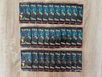 Pokémon - 30 Booster pack - TRICK OR TRADE BOOSTER 2024, Nieuw