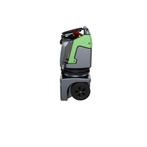 Dieseltank mobiel TrolleyMaster 60 liter met 12v pomp en K24