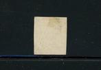 Britse Gemenebest 1859 - Britse Gemenebest/Mauritius,, Postzegels en Munten, Gestempeld