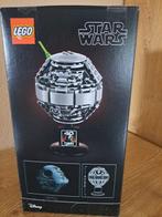Lego Set - 40591 - Star Wars - Todesstern II - EOL, Nieuw