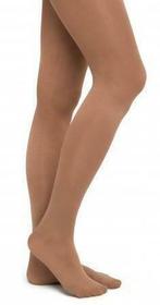 Rumpf 124 Stella - Glanspanty met voet, Sport en Fitness, Ballet, Verzenden, Nieuw