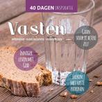 Vasten 9789492093349 Liesbeth van Gool, Verzenden, Gelezen, Liesbeth van Gool