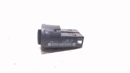 Lichtschakelaar Volkswagen New Beetle  2.0 1C0941531, Auto-onderdelen, Elektronica en Kabels, ARN erkend, Stiba lid, Erkend duurzaam