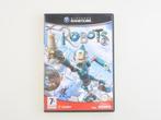 Robots [Gamecube], Ophalen of Verzenden, Zo goed als nieuw