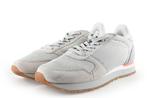Woden Sneakers in maat 37 Grijs | 10% korting, Kleding | Dames, Schoenen, Verzenden, Sneakers of Gympen, Woden, Grijs