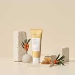 IUNIK Propolis Vitamin Sleeping Mask - 60ml, Ophalen of Verzenden, Nieuw, Verzorging
