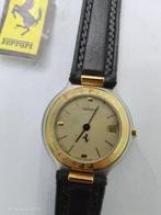 Ferrari - da donna - Zonder Minimumprijs - 3305 - Dames -, Sieraden, Tassen en Uiterlijk, Horloges | Heren, Nieuw
