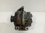 Dynamo Peugeot Bipper  1.3 HDi 75 51792276, Auto-onderdelen, Motor en Toebehoren, Ophalen of Verzenden, Gebruikt, Peugeot