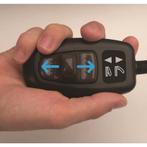UpEasy Power Seat - Sta op hulp - Electrisch, Ophalen of Verzenden, Nieuw