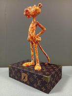 Brother X - The Pink Panther by Louis Vuitton - XL - Gallery