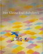 Het Kleine Ezel babyboek, Boeken, Nieuw, Verzenden