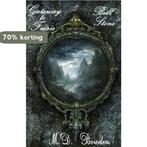 Gateway to Faerie & Bell Stone 9781500501884 M D Bowden, Boeken, Verzenden, Zo goed als nieuw, M D Bowden