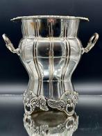 Royal Sheffield - Champagne koeler - Metaal