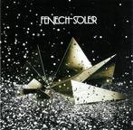 cd - Fenech-Soler - Fenech-Soler, Zo goed als nieuw, Verzenden
