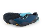 Merrell Sportschoenen in maat 40½ Blauw | 10% extra korting, Kleding | Dames, Schoenen, Merrell, Sportschoenen, Gedragen, Verzenden