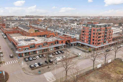 Winkelruimte te huur De Schoof 21-44 Hendrik-ido-ambacht, Zakelijke goederen, Bedrijfs Onroerend goed, Winkelruimte, Huur