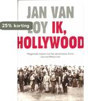 Ik, Hollywood 9789046810385 Jan Van Loy, Verzenden, Gelezen, Jan Van Loy