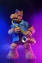 ALF (Born to Rock) Ultimate (Toys), Verzenden, Zo goed als nieuw