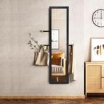 2dekans | Coast 2 in 1 full-body niveau vol lichaamsniveau, Huis en Inrichting, Woonaccessoires | Spiegels, Ophalen of Verzenden