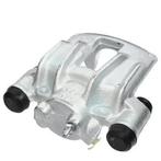 Remklauw PEUGEOT BOXER 2.0 BiFuel achterzijde, rechts, Verzenden, Nieuw