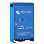 Victron Phoenix Acculader 24V 25A (2+1), Auto-onderdelen, Accu's en Toebehoren, Ophalen of Verzenden, Nieuw