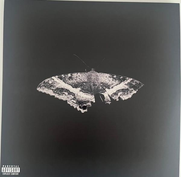 lp nieuw - Kendrick Lamar - To Pimp A Butterfly (10th Ann..., Cd's en Dvd's, Vinyl | Hiphop en Rap, Zo goed als nieuw, Verzenden