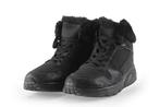 Skechers Sneakers in maat 36 Zwart | 10% extra korting, Kleding | Dames, Skechers, Verzenden, Zwart, Sneakers of Gympen