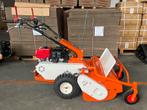 DELEKS® SMART-800 Klepelmaaier Maaier 9.0 PK  Breedte 70cm, Zakelijke goederen, Agrarisch | Werktuigen, Verzenden, Overige, Grondbewerking