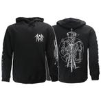 Sleep Token Trinity Hoodie Sweater Trui - Officiële, Verzenden, Nieuw