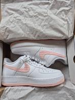 Nike - Air Force 1 Low, valentines Edition - Low-top, Kleding | Heren, Schoenen, Nieuw