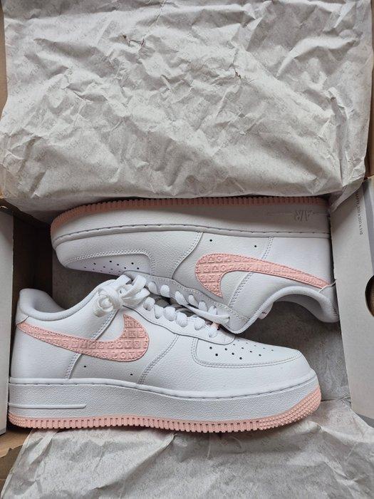 Nike - Air Force 1 Low, valentines Edition - Low-top, Kleding | Heren, Schoenen