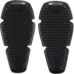 Alpinestars Bioflex Knee Protector Black, Motoren, Kleding | Motorkleding, Verzenden, Nieuw met kaartje, Heren, Alpinestars